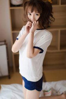 图1