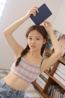 图2