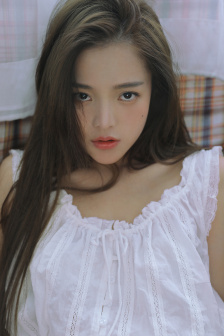 图1